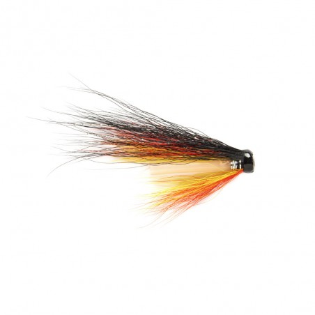 Hitch Cascade
