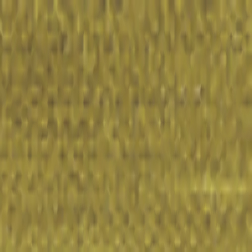 Rayon Madeira nº40 50m 1190