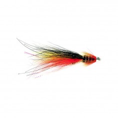RS SuperSnaelda Cascade