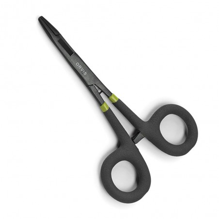 Scissor Orvis Forceps