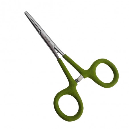 Comfy Grip Orvis Forceps
