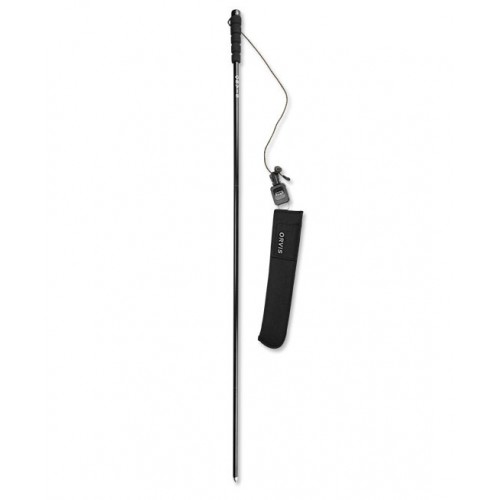 Ripcord Wading Orvis Staff