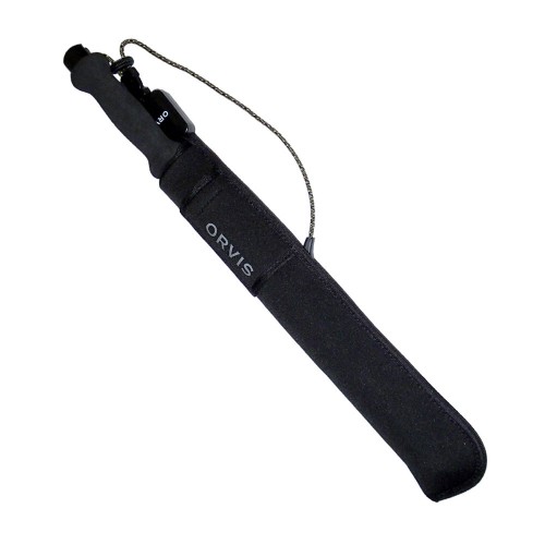 Ripcord Wading Orvis Staff