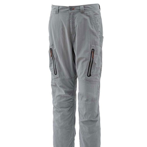 Aparaima Simms Pant +UPF50