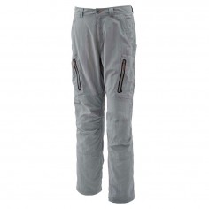 Aparaima Simms Pant