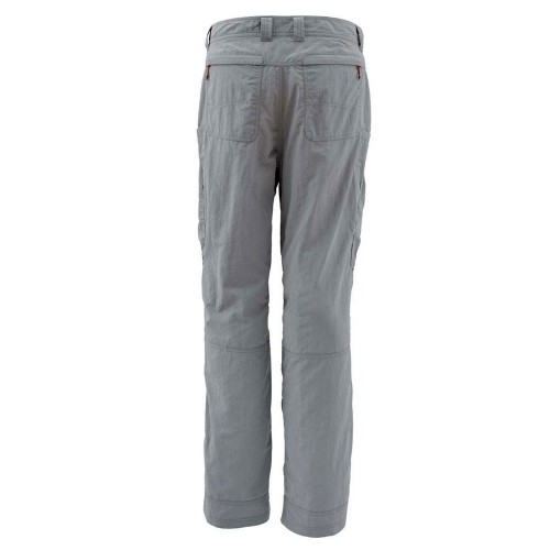 Aparaima Simms Pant