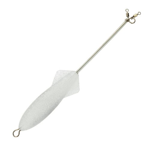 Ragot Rag Bomber 80gr white