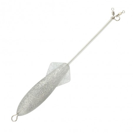 Ragot Rag Bomber 40gr transparent