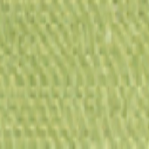 Rayon Madeira nº40 50m 1102