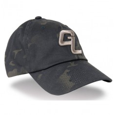 Multicamo GL cap