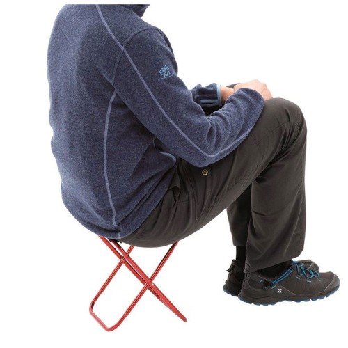 Taburete Plegable Robens