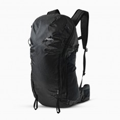 Beast28 2.0 Ultralight Technical Backpack