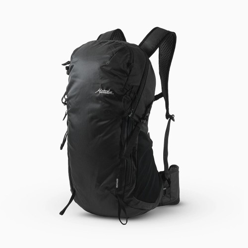 Beast18 2.0  Ultralight Technical Backpack