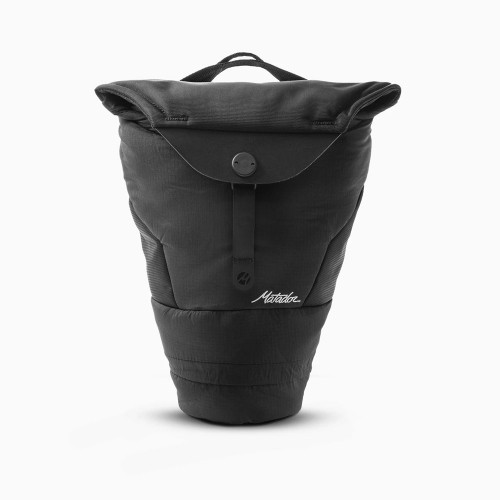 Camera Base Layer 2.0