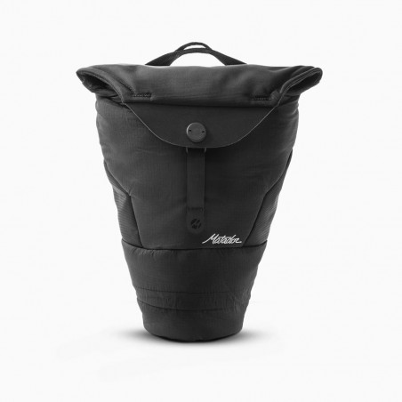 Camera Base Layer 2.0