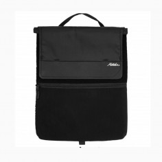 Laptop Base Layer