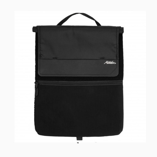 Laptop Base Layer