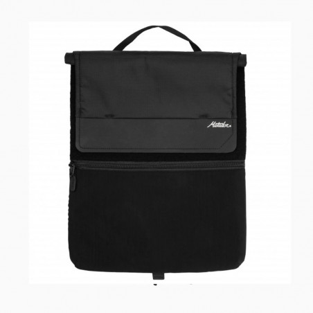 Laptop Base Layer