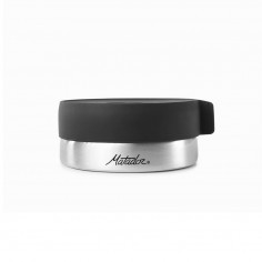 Waterproof Travel Canister - 100ml  (2 pack)