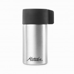 Waterproof Travel Canister - 40ml