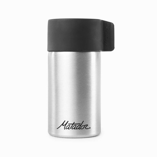 Waterproof Travel Canister - 40ml