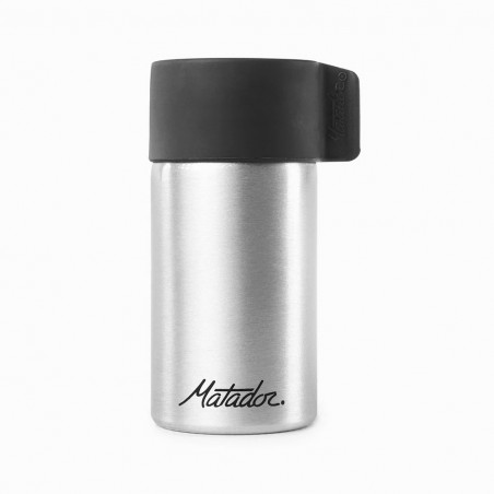 Waterproof Travel Canister - 40ml