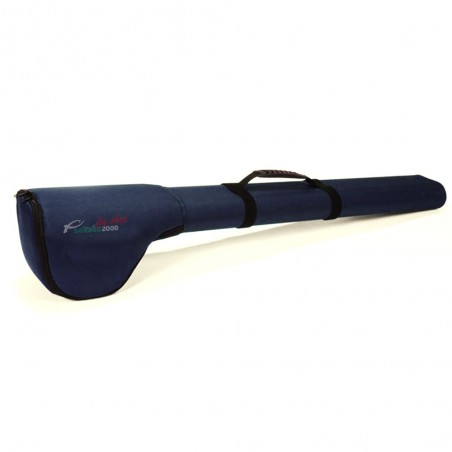 Doble 10' 3sec 117cm blue