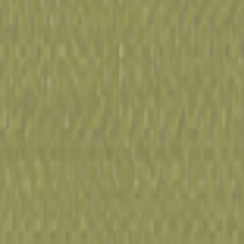 Rayon Madeira nº40 50m 1106