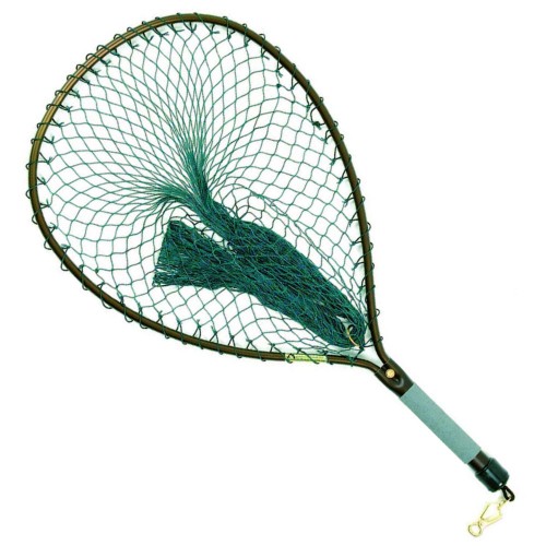 sacadera de pesca