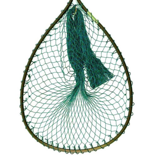 sacadera pesca