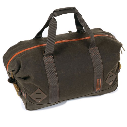 Jagged Basin Duffel