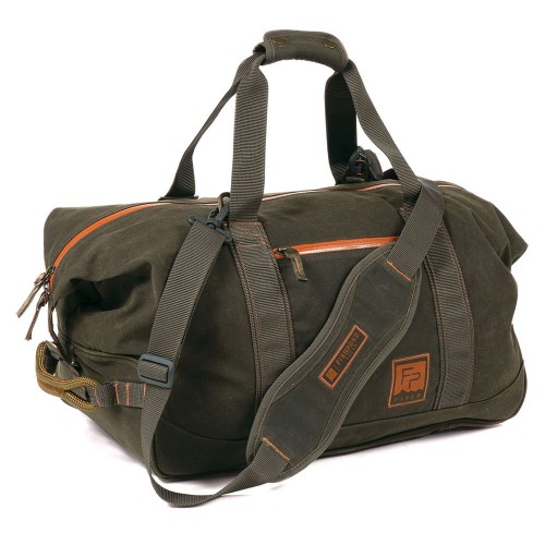 Jagged Basin Duffel
