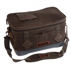 Hailstorm Soft Cooler 39L