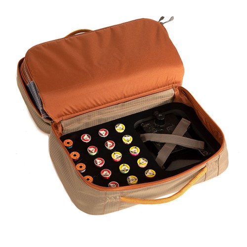 Tailwater Fly Tying Kit