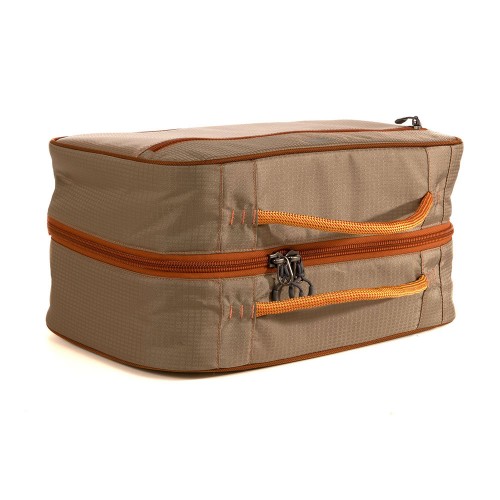 Tailwater Fly Tying Kit