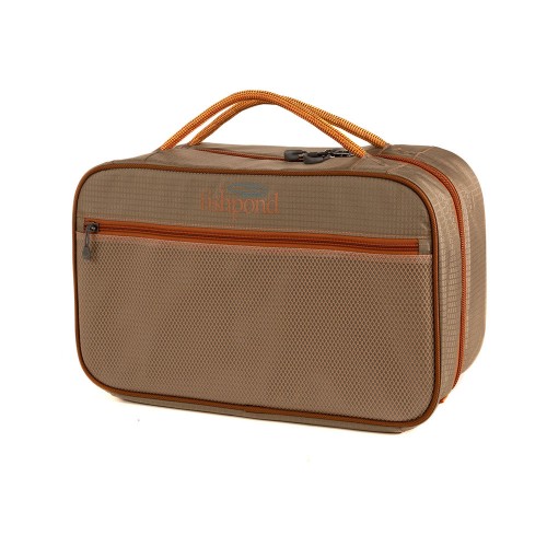 Tailwater Fly Tying Kit