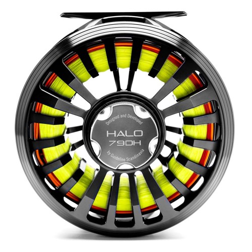 Halo