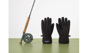 Gloves Patagonia