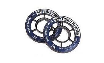 Fluorocarbon