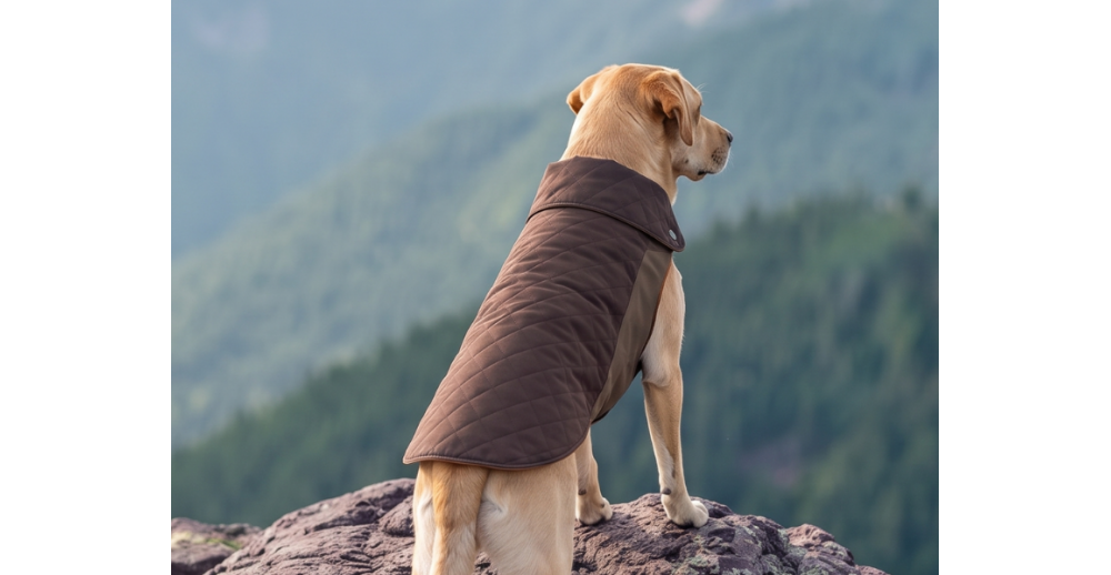 Hunde