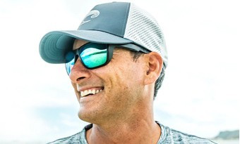 Sportbrillen für Männer