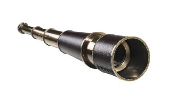 Telescopes