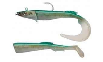 Vinilos pesca