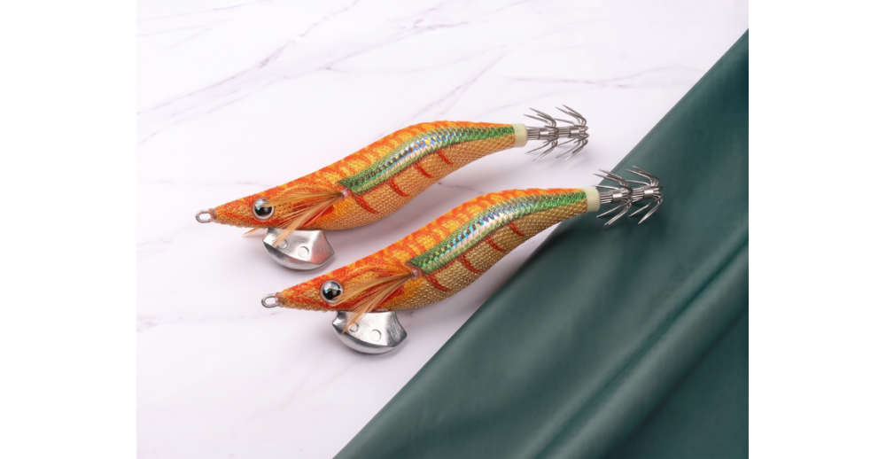Squid
