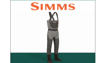 Simms