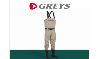 Greys