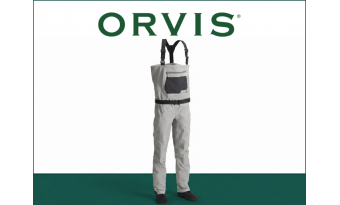 Orvis