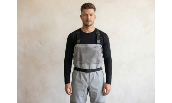 Men's waders