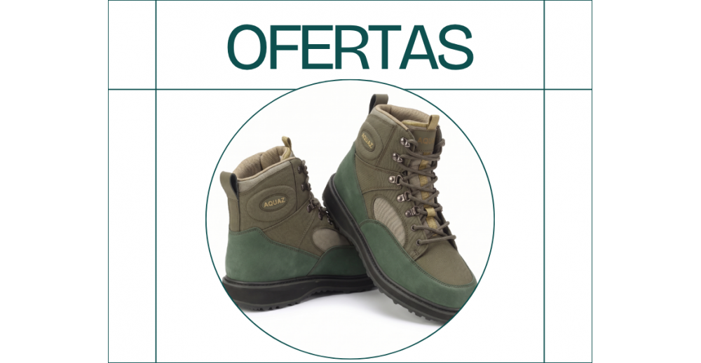 Ofertas del mes