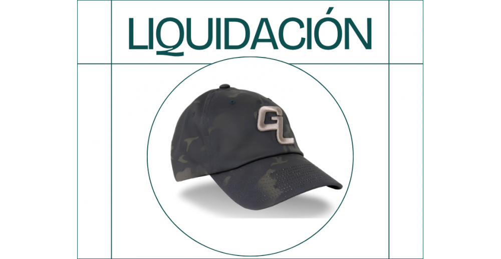Liquidación